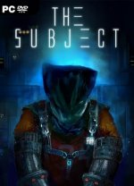 The Subject (2018) PC | 